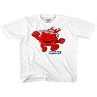 Kool-Aid muška grafička majica, veličine S-3xl, muške majice