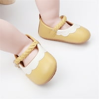 Cipele za malu djecu, tanke cipele za djevojčice, cipele za prve hodalice, sandale za malu djecu, cipele za princeze,