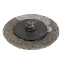 Brusni disk brusilica za brusilicu papirni disk brusni kotač Pribor za abrazivne alate