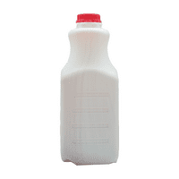 Acerola sok od 59 Oz u plastičnoj boci