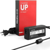 Zamjena kabela napajanja ac adaptera u Yustda za punjač laptop HP-G60-119EA G60-119EM 2000-2C 2000-2C07CA