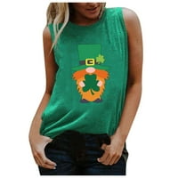 Košulje St Patricka