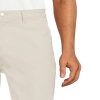 Svestrane hlače bez granica za muškarce i plus veličine